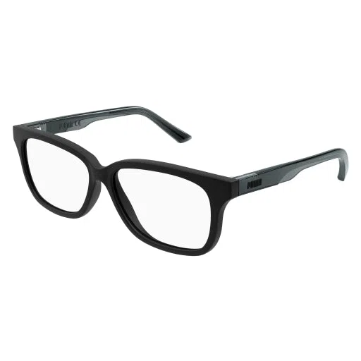 Puma PJ0070OA Eyeglasses - view 4